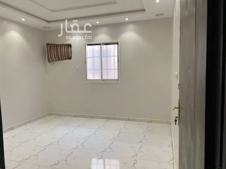 شقة للإيجار في شارع علي البجادي, حي الرمال, مدينة الرياض, منطقة الرياض صورة 2