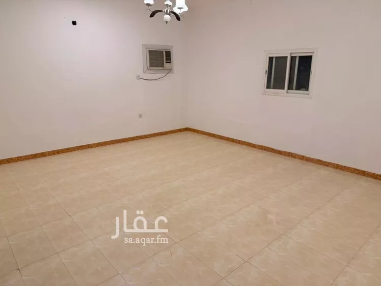 شقة للإيجار في شارع الطوي, حي إشبيلية, مدينة الرياض, منطقة الرياض صورة 5