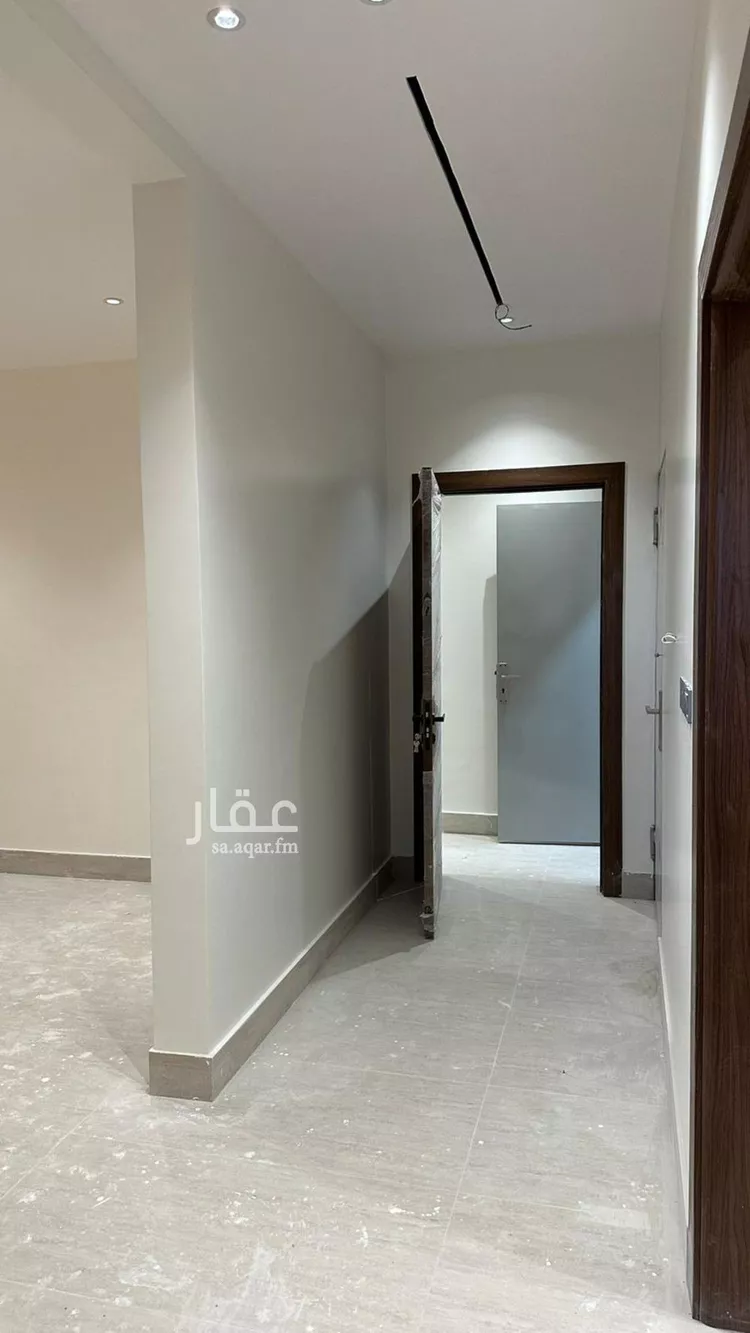 شقة للإيجار في شارع الجيزاوي , حي المهدية, مدينة الرياض, منطقة الرياض صورة 3