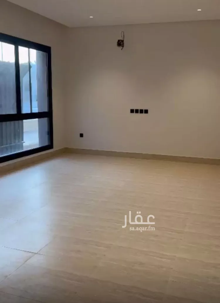 Apartment for Rent in Riyadh Ar Rawdah