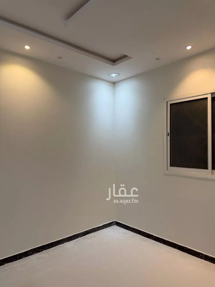 شقة للإيجار في شارع أبي عبدالله الأندلسي, حي عكاظ, مدينة الرياض, منطقة الرياض صورة 4