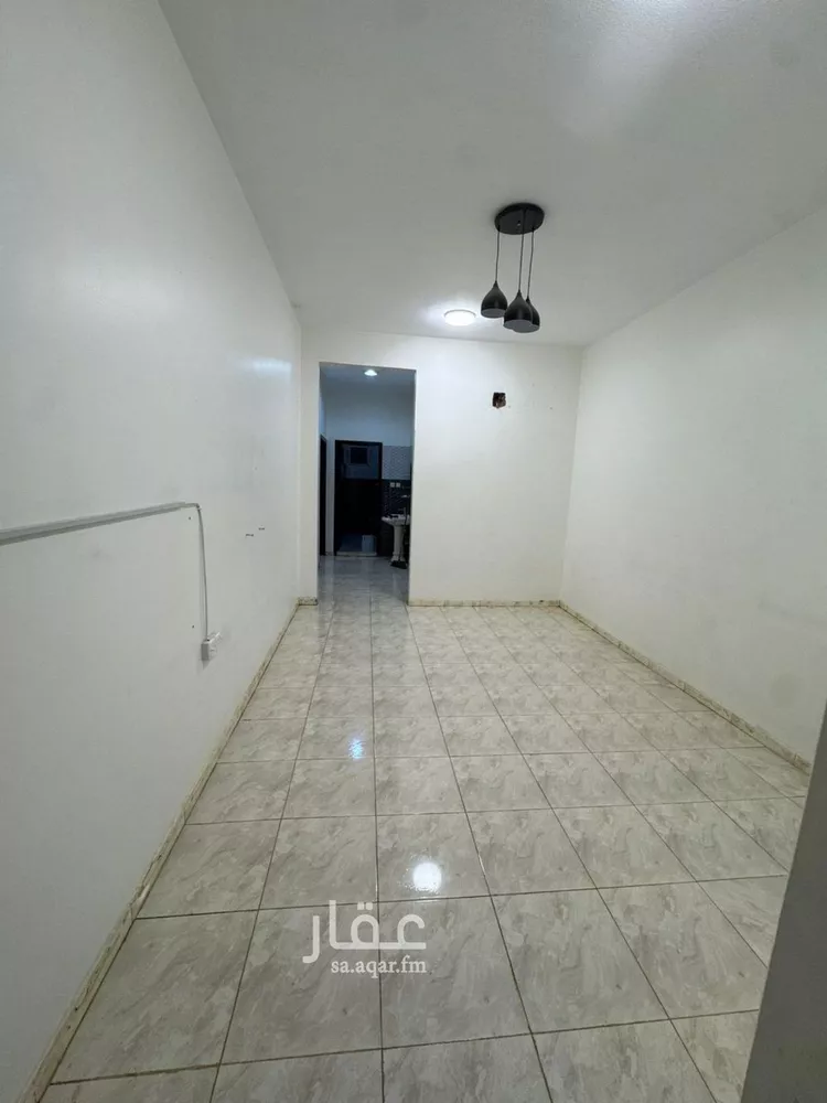 شقة للإيجار في شارع رقم 58, حي الجنادرية, مدينة الرياض, منطقة الرياض صورة 2