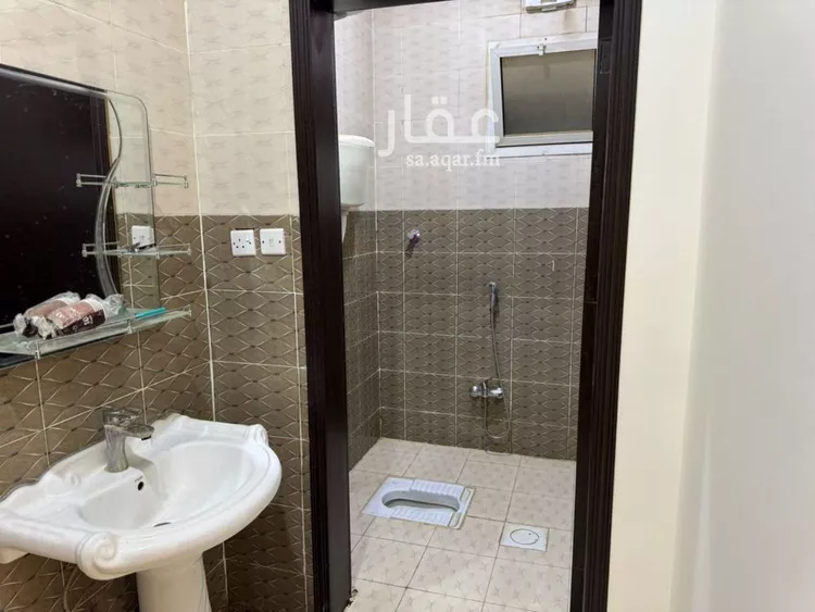 شقة للإيجار في شارع رقم 58, حي الجنادرية, مدينة الرياض, منطقة الرياض صورة 5