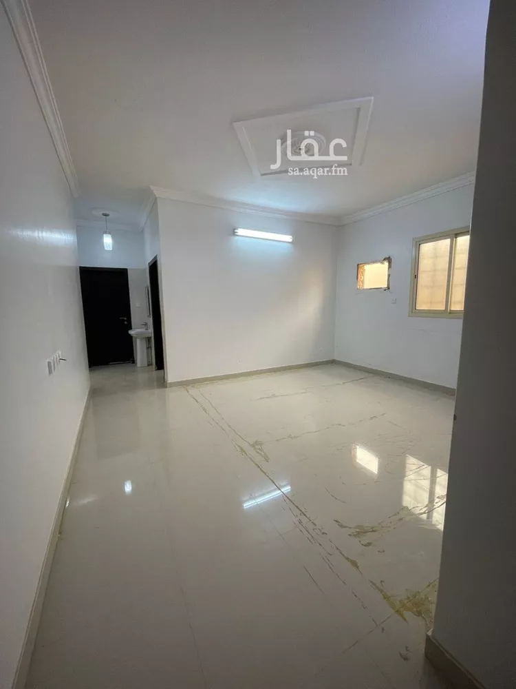 شقة للإيجار في شارع جبل المكبر, حي القادسية, مدينة الرياض, منطقة الرياض صورة 5
