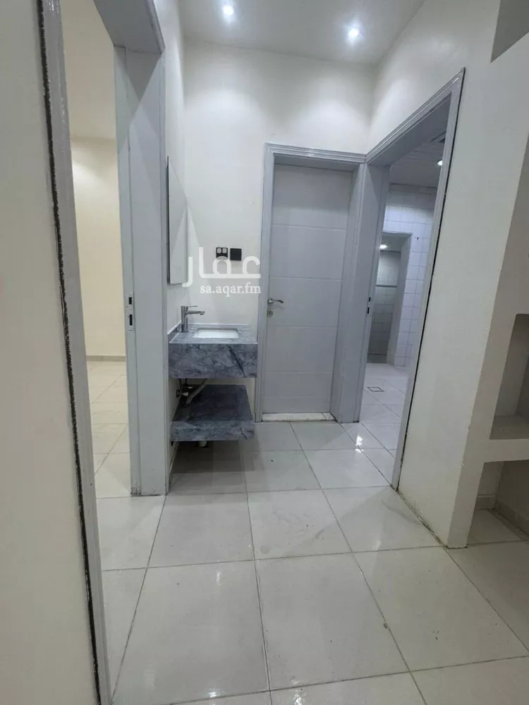 Apartment for Rent in Riyadh Al Arid