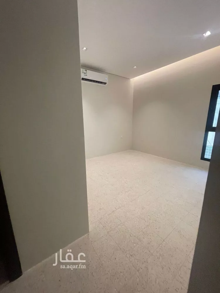 شقة للإيجار في شارع وادي الزرقاء, حي الندى, مدينة الرياض, منطقة الرياض صورة 5