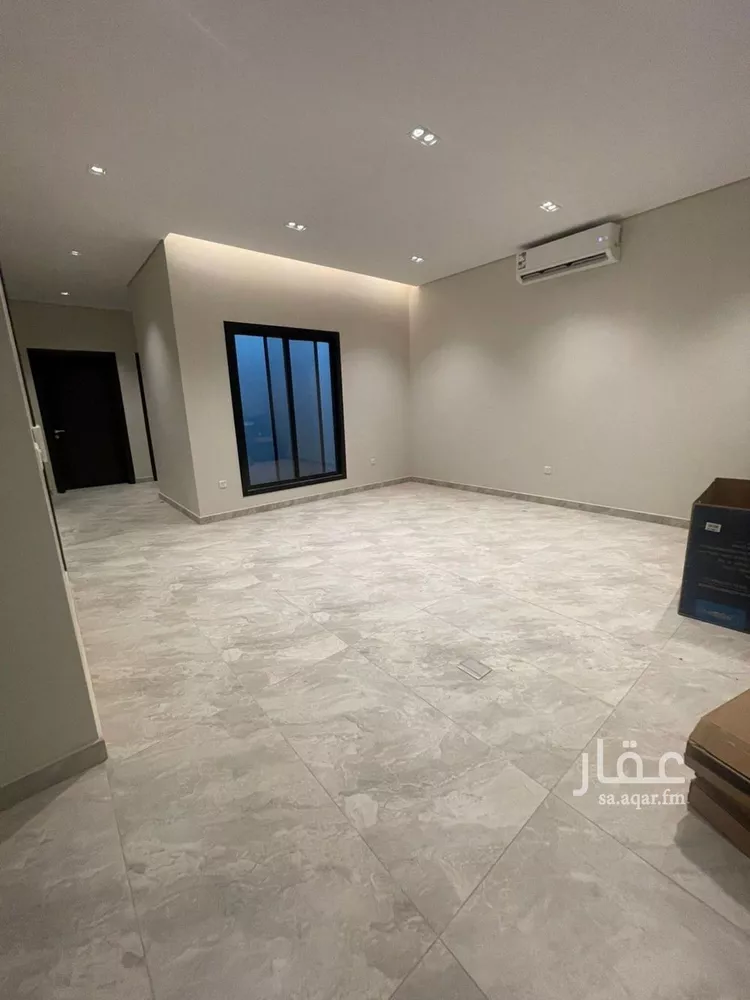شقة للإيجار في شارع وادي الزرقاء, حي الندى, مدينة الرياض, منطقة الرياض صورة 2
