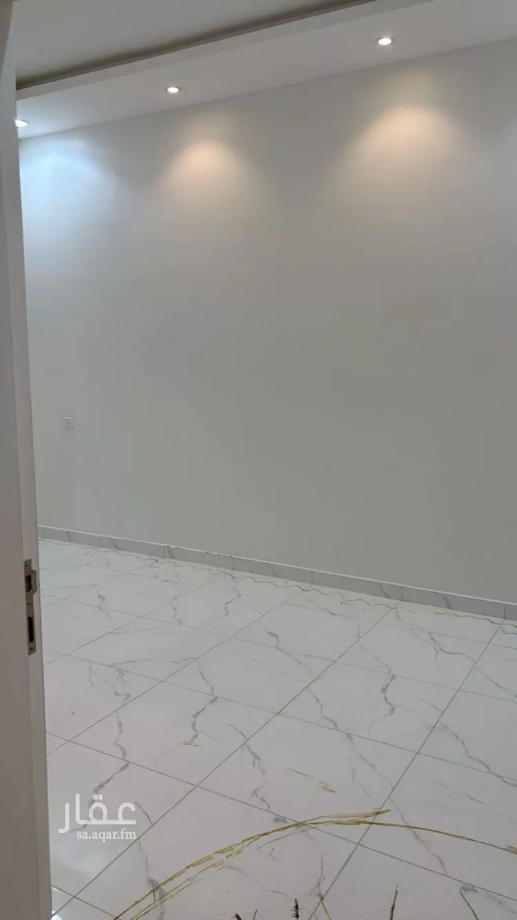 شقة للإيجار في شارع الواسعة, حي ظهرة لبن, مدينة الرياض, منطقة الرياض صورة 5