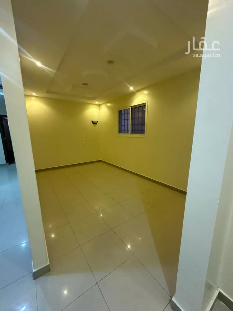 شقة للإيجار في شارع القويمية, حي الحزم, مدينة الرياض, منطقة الرياض صورة 4