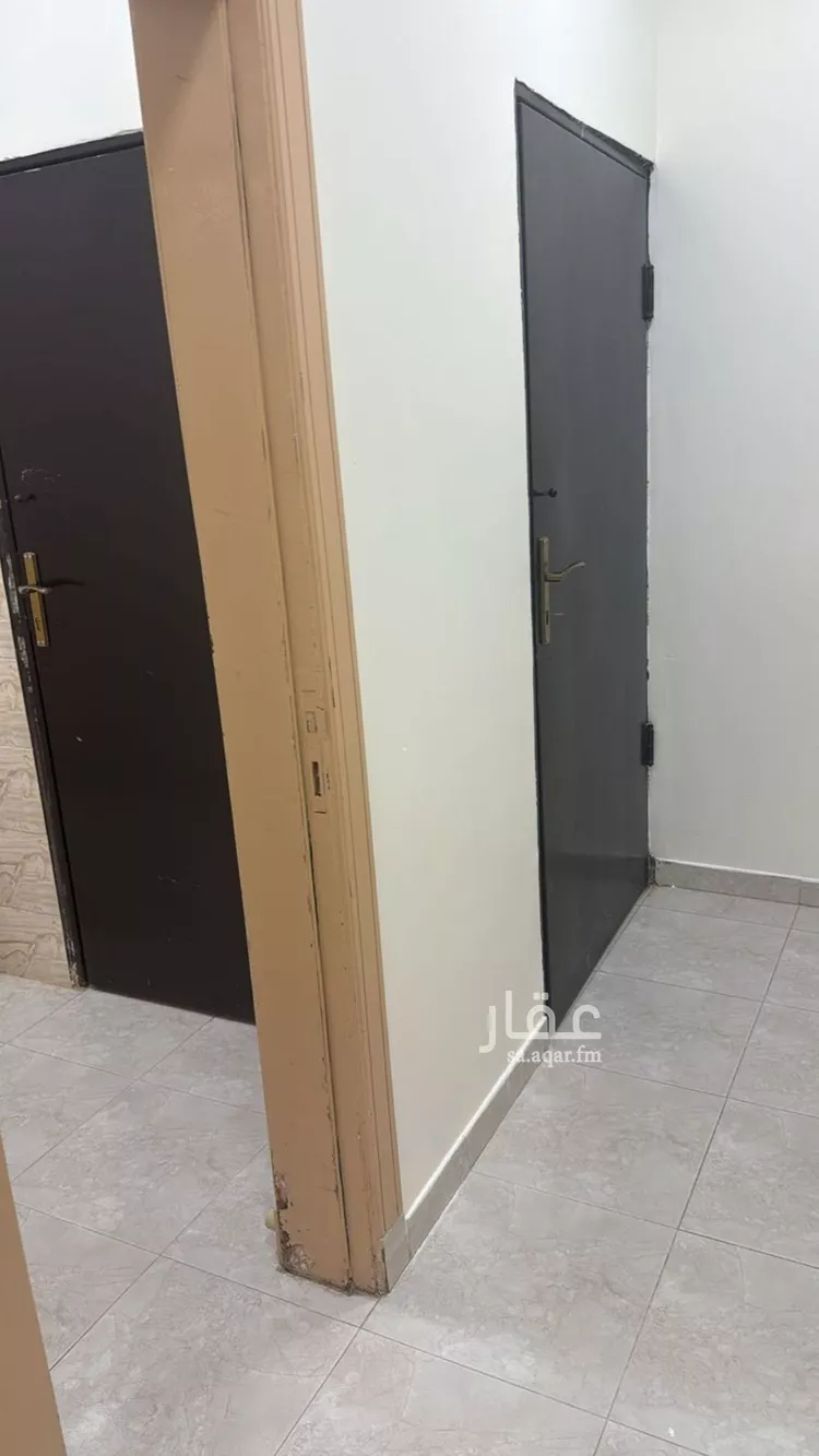 شقة للإيجار في شارع حريملاء, حي ظهرة لبن, مدينة الرياض, منطقة الرياض صورة 3