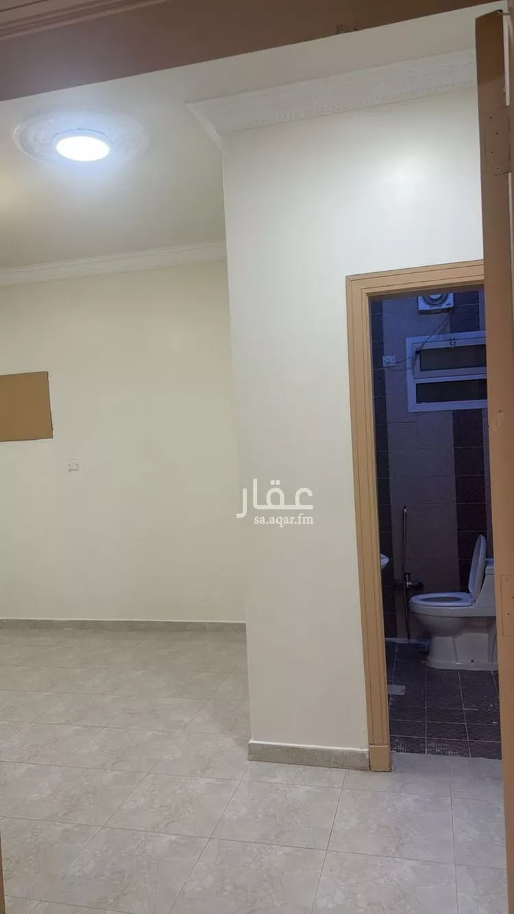 شقة للإيجار في شارع حريملاء, حي ظهرة لبن, مدينة الرياض, منطقة الرياض صورة 4