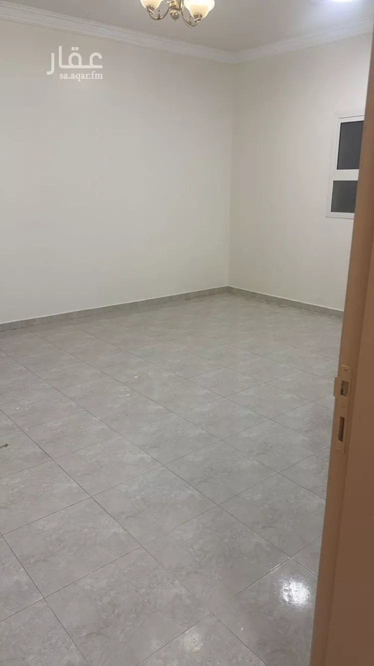 شقة للإيجار في شارع حريملاء, حي ظهرة لبن, مدينة الرياض, منطقة الرياض صورة 5