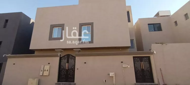 Apartment for Rent in Riyadh An Narjis