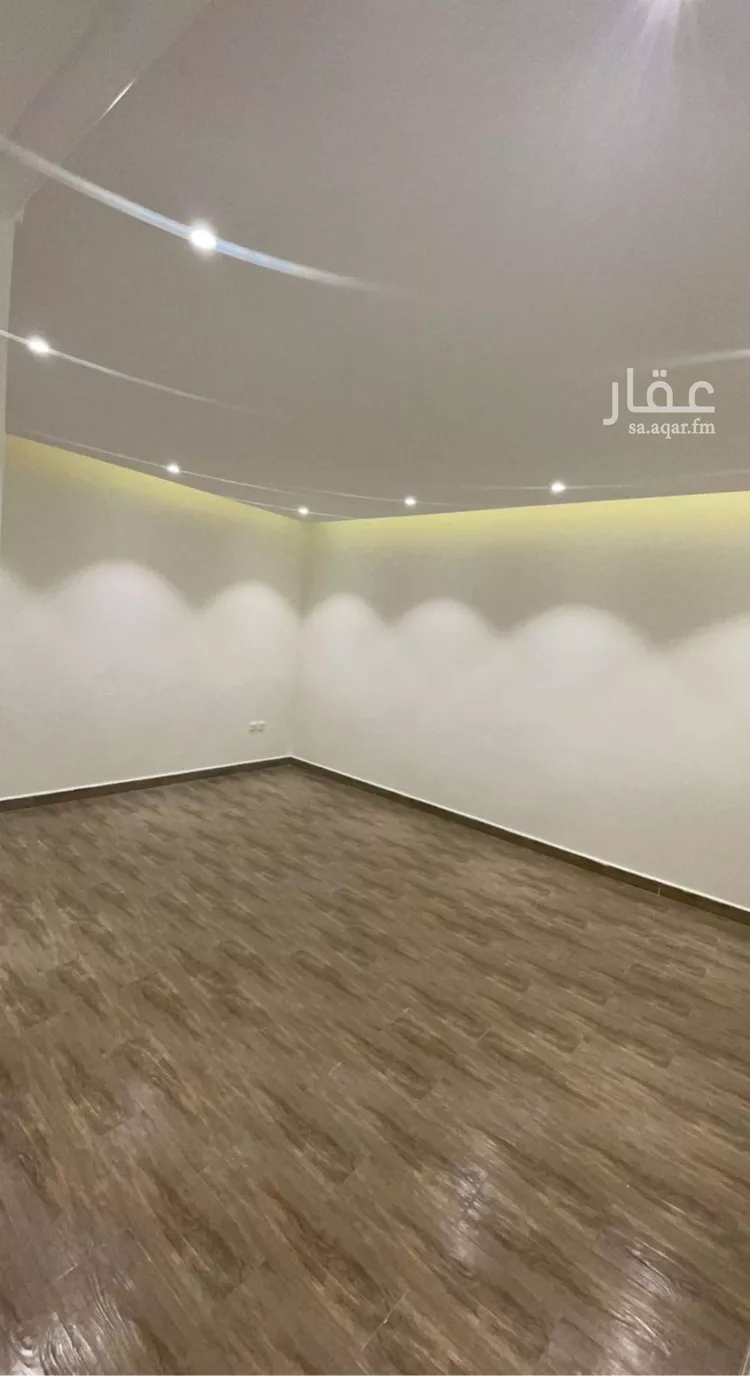 شقة للإيجار في شارع أبي القاسم بن خضير, حي العارض, مدينة الرياض, منطقة الرياض صورة 4