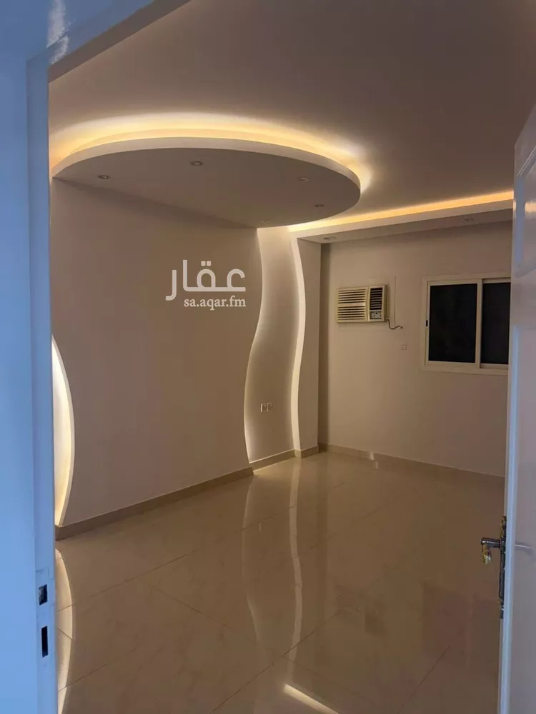 شقة للإيجار في شارع جبل أبلي, حي القادسية, مدينة الرياض, منطقة الرياض صورة 2