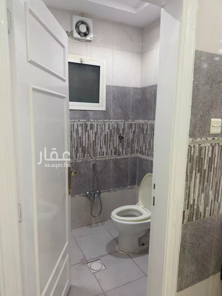 شقة للإيجار في شارع جبل أبلي, حي القادسية, مدينة الرياض, منطقة الرياض صورة 4