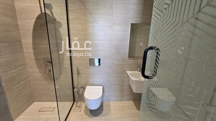 شقة للإيجار في شارع وادي الرمة, حي الريان, مدينة الرياض, منطقة الرياض صورة 3