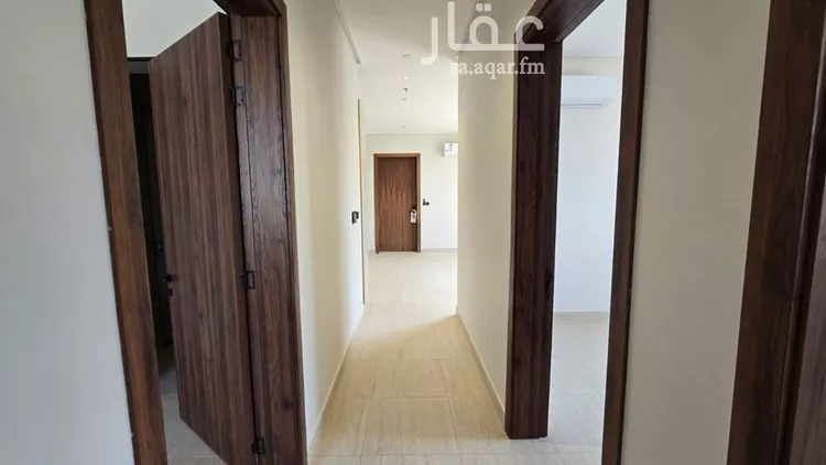 شقة للإيجار في شارع وادي الرمة, حي الريان, مدينة الرياض, منطقة الرياض صورة 4