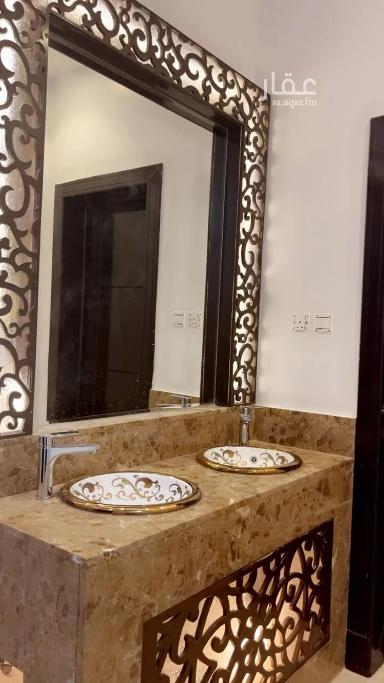 فيلا للبيع في شارع رقم 207, حي النرجس, مدينة الرياض, منطقة الرياض صورة 4