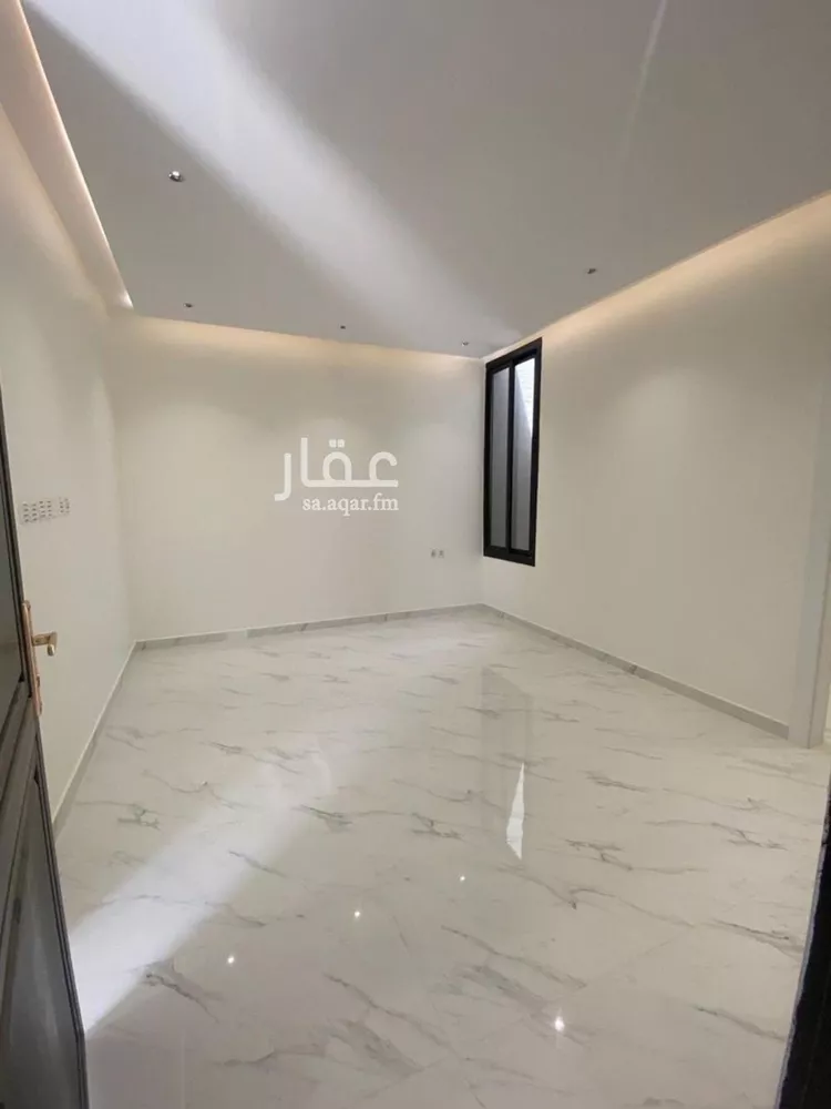 شقة للإيجار في شارع الأوراق, حي النهضة, مدينة الرياض, منطقة الرياض صورة 4