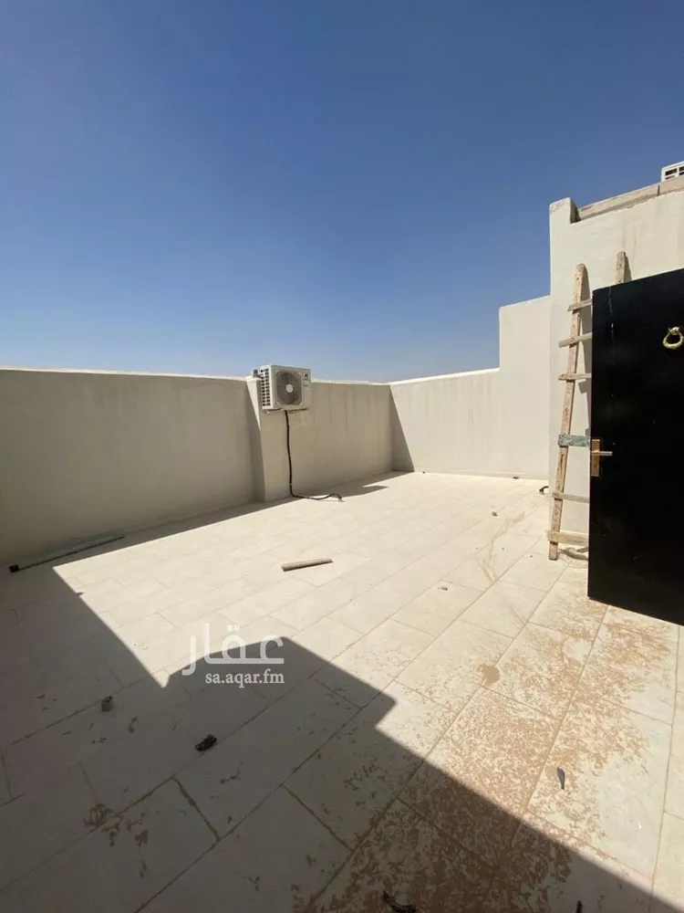 Apartment for Rent in Riyadh An Nahdah
