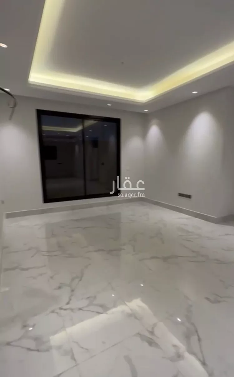 Apartment for Rent in Riyadh Ar Rayan