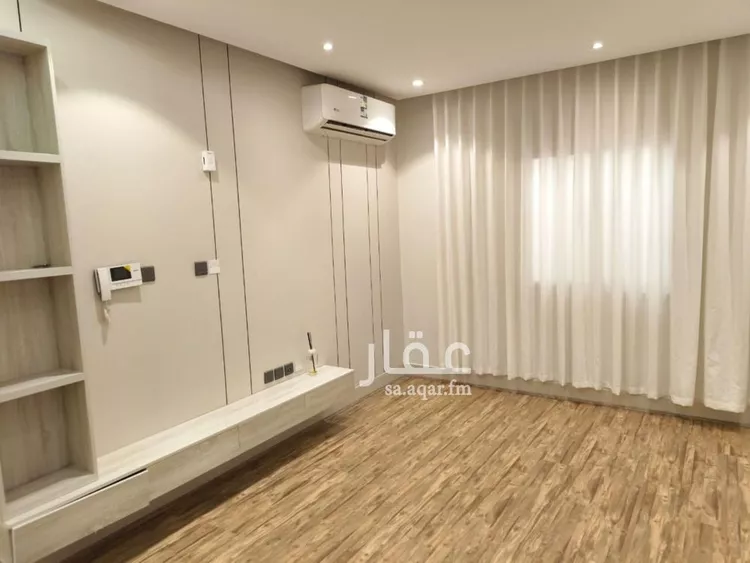 Apartment for Rent in Riyadh Al Qirawan صورة 2