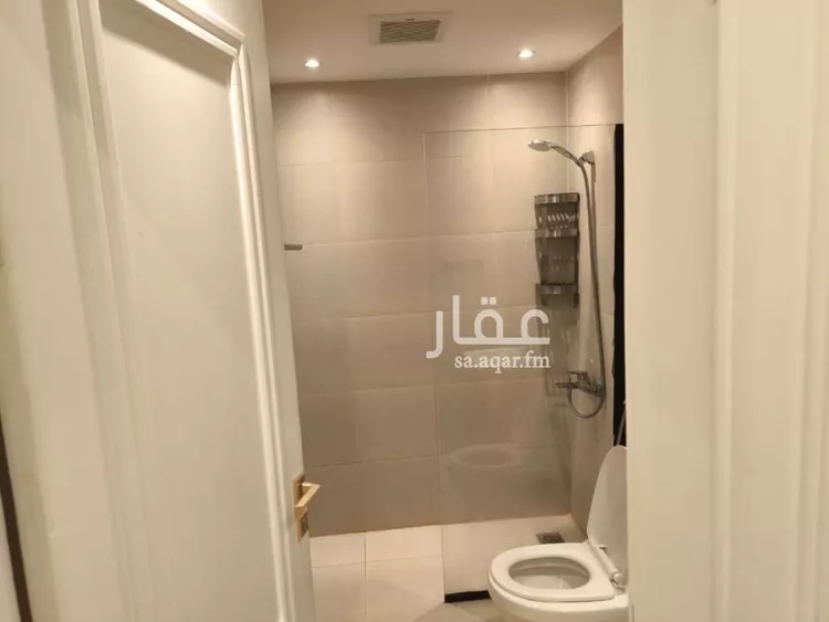 Apartment for Rent in Riyadh Al Qirawan صورة 5