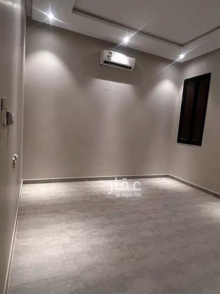 Apartment for Rent in Riyadh Tuwaiq صورة 2