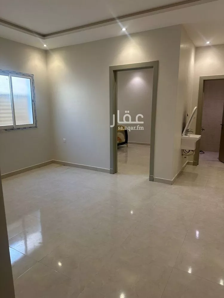 شقة للإيجار في شارع أبي عبدالله الأندلسي, حي عكاظ, مدينة الرياض, منطقة الرياض صورة 4