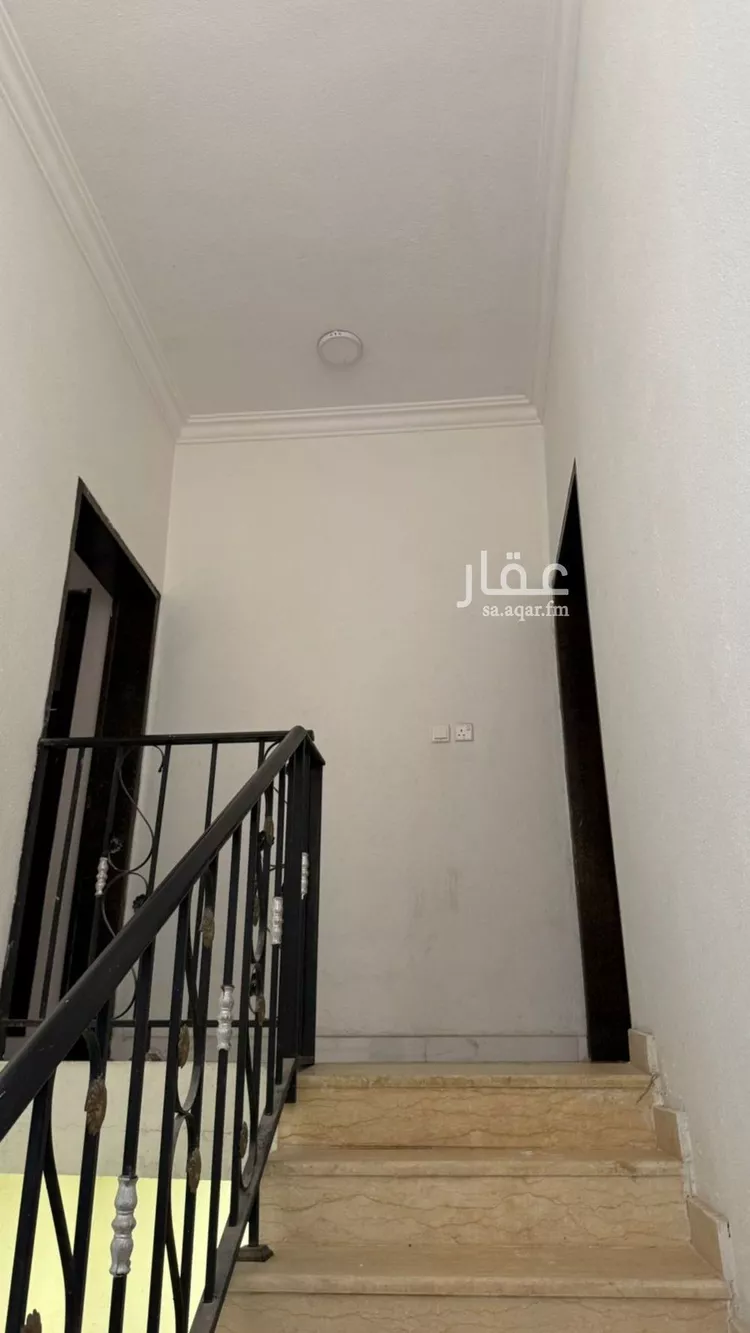 شقة للإيجار في شارع علي البجادي, حي الرمال, مدينة الرياض, منطقة الرياض صورة 4