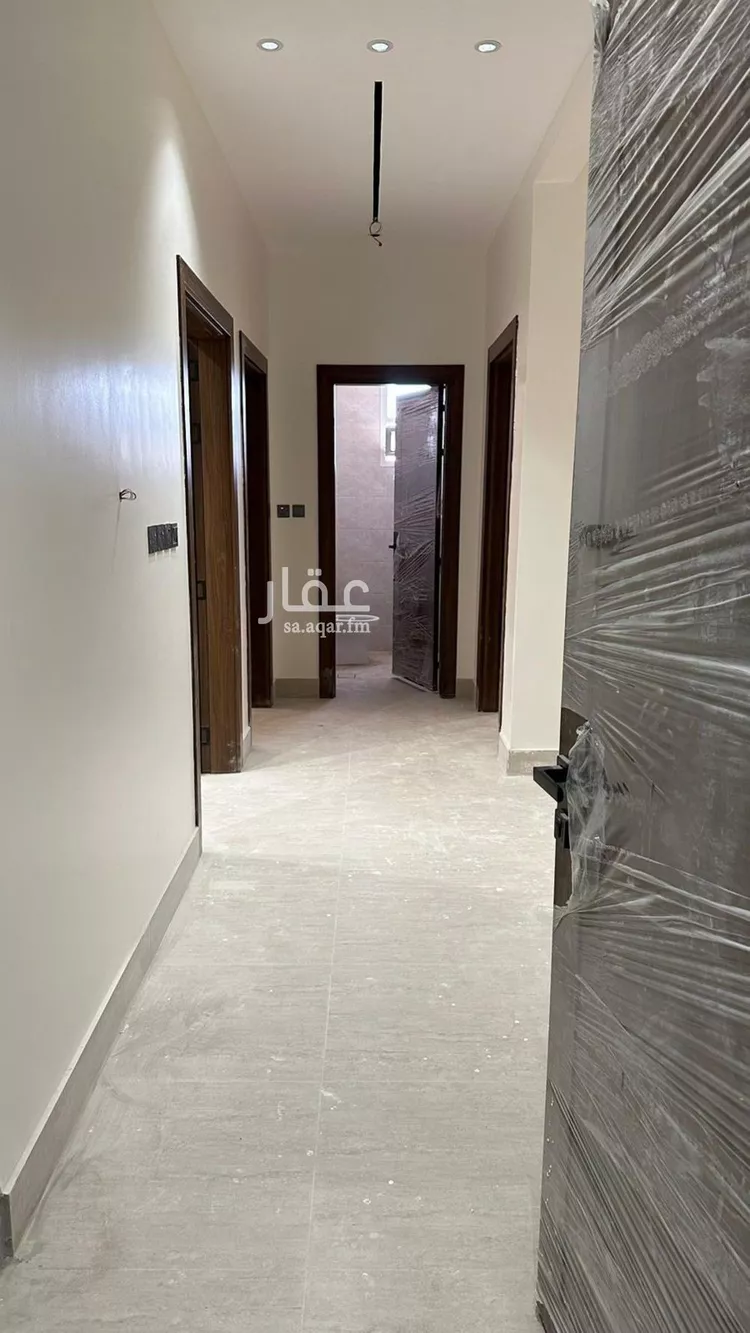 شقة للإيجار في شارع الجيزاوي , حي المهدية, مدينة الرياض, منطقة الرياض صورة 4