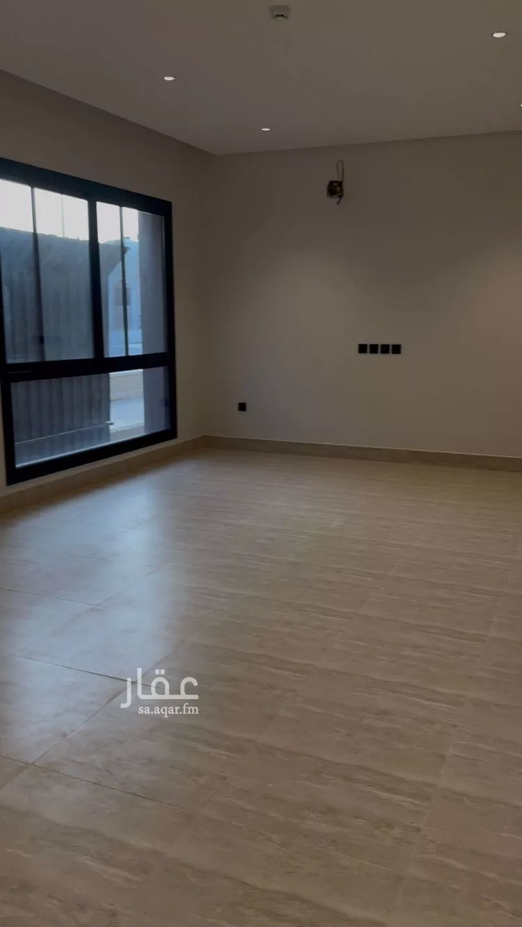 Apartment for Rent in Riyadh Ar Rawdah صورة 5