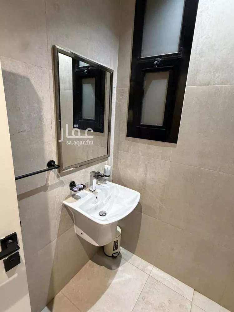 Apartment for Rent in Riyadh Al Malqa صورة 3