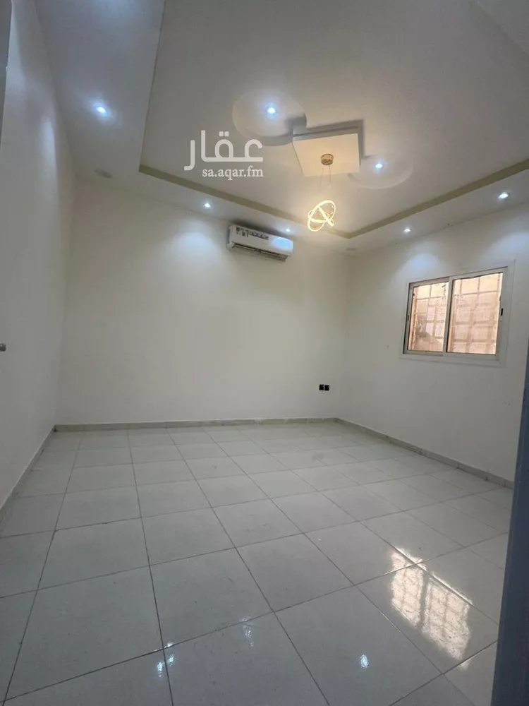 شقة للإيجار في شارع أبي القاسم بن خضير, حي العارض, مدينة الرياض, منطقة الرياض 1 صورة