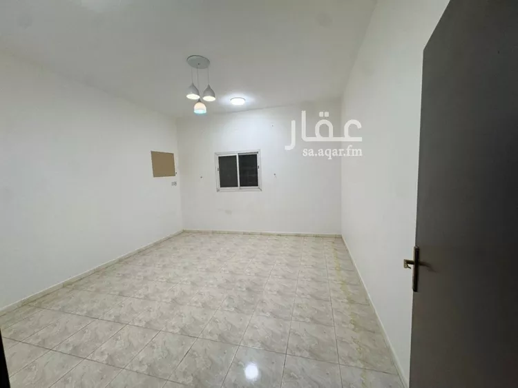 شقة للإيجار في شارع رقم 58, حي الجنادرية, مدينة الرياض, منطقة الرياض صورة 4