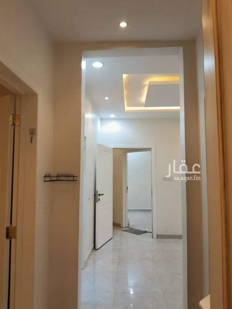 شقة للإيجار في شارع القواعد, حي الحزم, مدينة الرياض, منطقة الرياض صورة 3