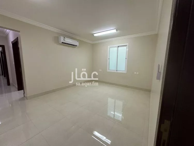 شقة للإيجار في شارع أبي العباس العسقلاني, حي النرجس, مدينة الرياض, منطقة الرياض صورة 3