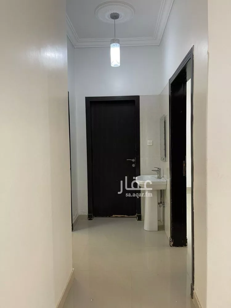 شقة للإيجار في شارع جبل المكبر, حي القادسية, مدينة الرياض, منطقة الرياض صورة 4