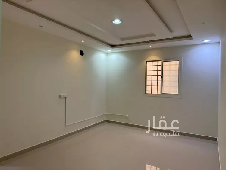 شقة للإيجار في شارع الجيزاوي , حي المهدية, مدينة الرياض, منطقة الرياض صورة 2