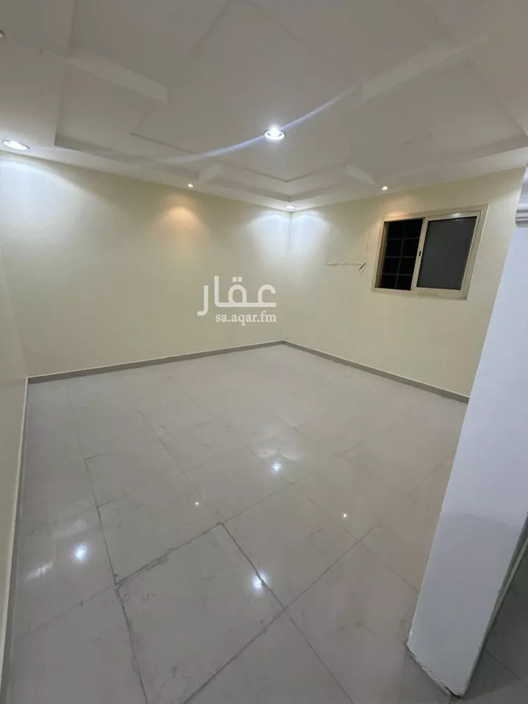 شقة للإيجار في شارع أبي عبدالله الأندلسي, حي عكاظ, مدينة الرياض, منطقة الرياض صورة 2