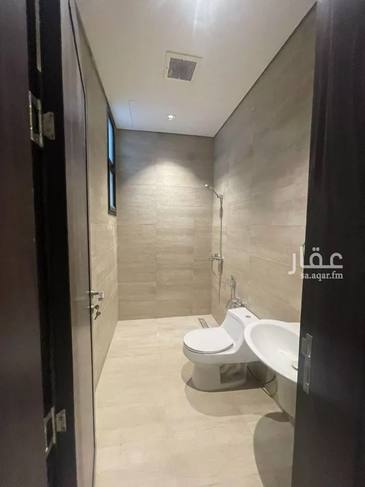 شقة للإيجار في شارع وادي الزرقاء, حي الندى, مدينة الرياض, منطقة الرياض صورة 4