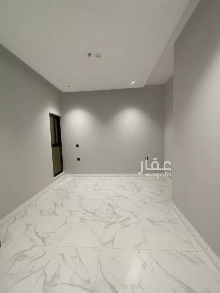 شقة للإيجار في شارع الثاميه, حي الملقا, مدينة الرياض, منطقة الرياض صورة 4