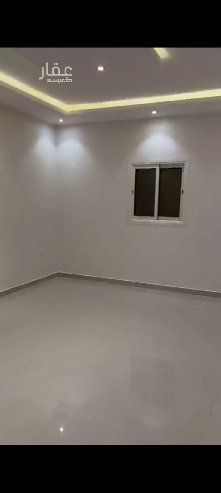شقة للإيجار في شارع وادي الدواسر, حي النسيم الشرقي, مدينة الرياض, منطقة الرياض صورة 3