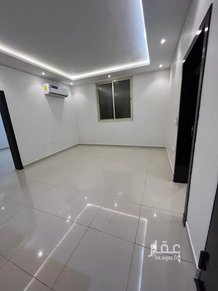 Apartment for Rent in Riyadh Al Hazm