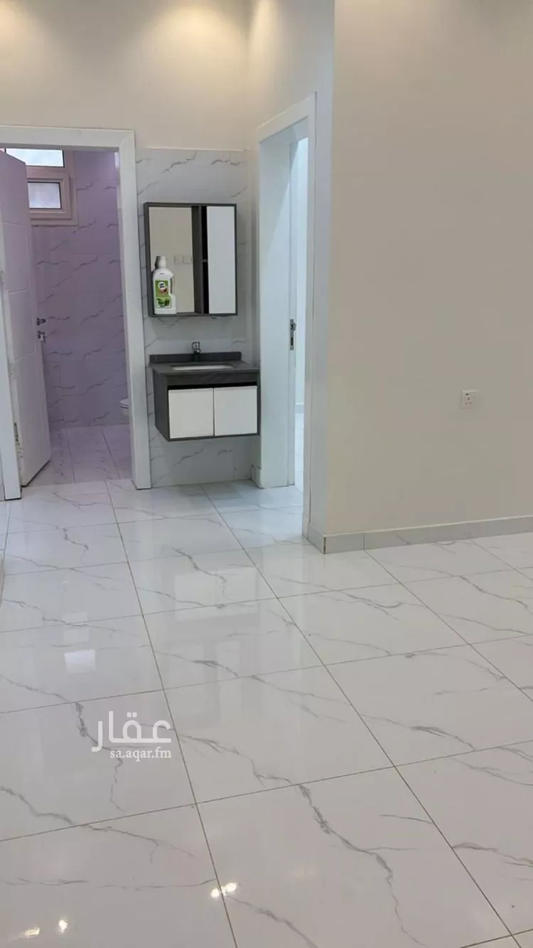 شقة للإيجار في شارع الواسعة, حي ظهرة لبن, مدينة الرياض, منطقة الرياض صورة 3