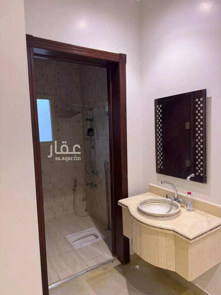 شقة للإيجار في شارع العطيان, حي الأندلس, مدينة الرياض, منطقة الرياض صورة 2