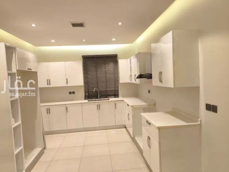 Apartment for Rent in Riyadh Al Qirawan