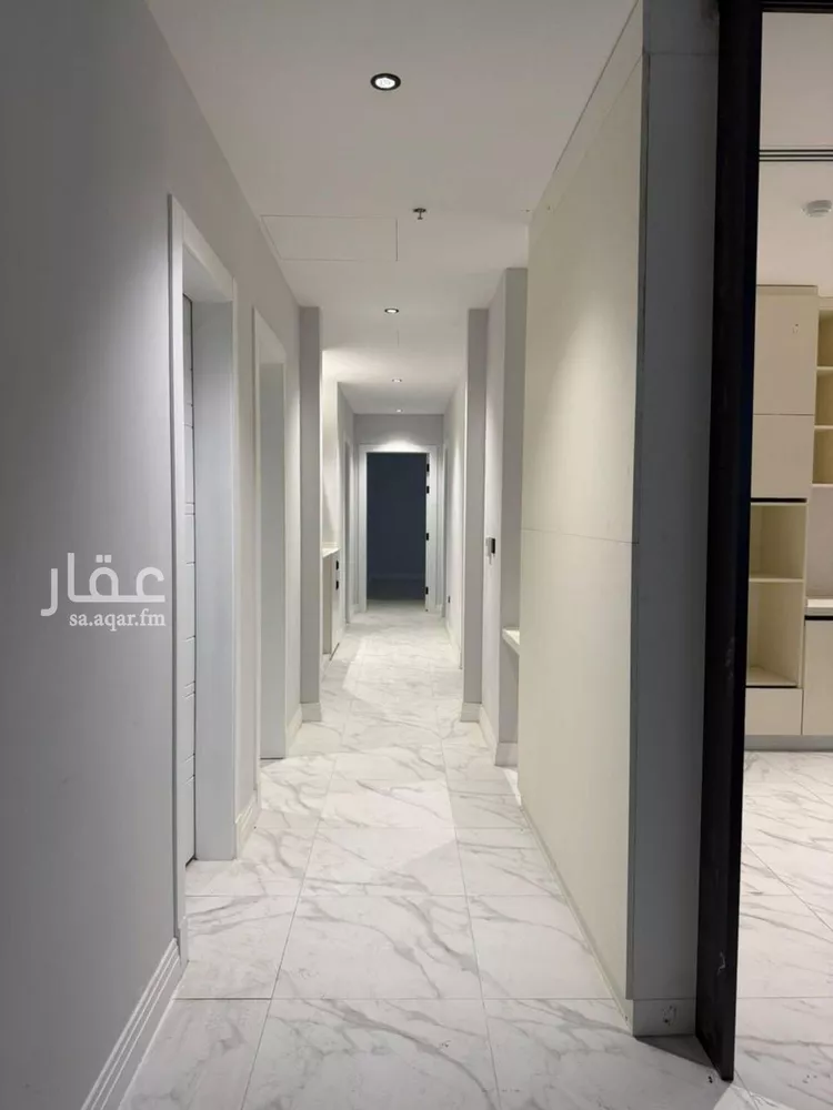 Apartment for Rent in Riyadh Al Malqa