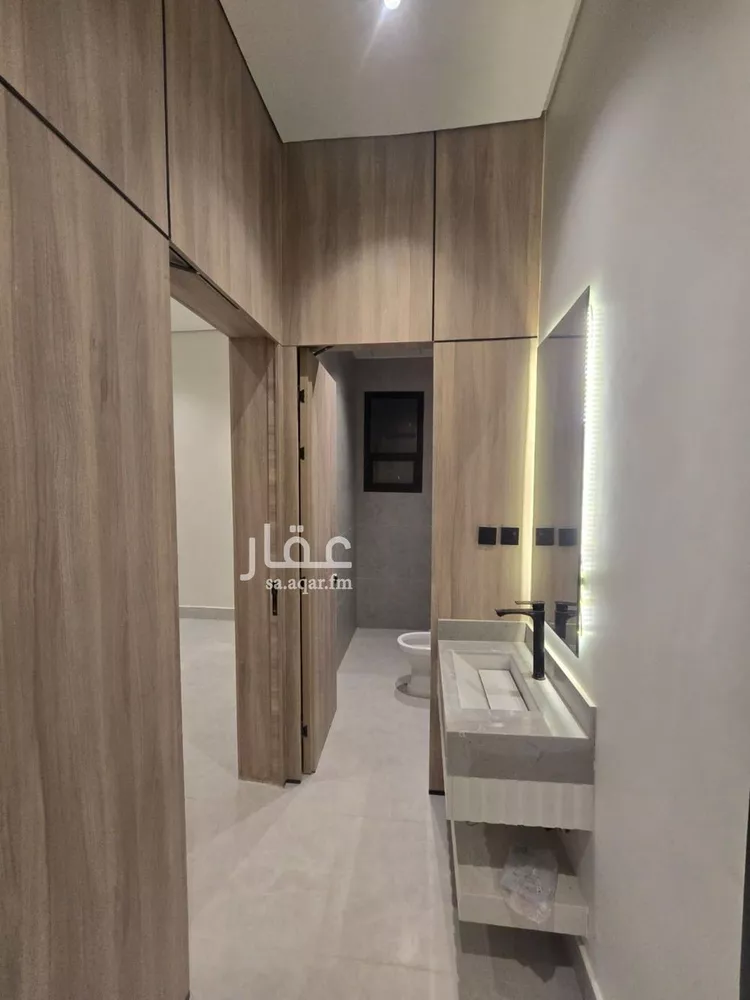 شقة للإيجار في شارع الزبرجد, حي المعيزيلة, مدينة الرياض, منطقة الرياض 1 صورة